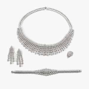 Jewls Set S152